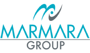 Marmara Group
